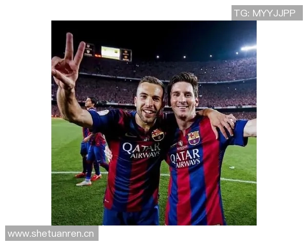 梅西在迈阿密国际对亚特兰大联比赛中表现出色荣膺全场最佳球员