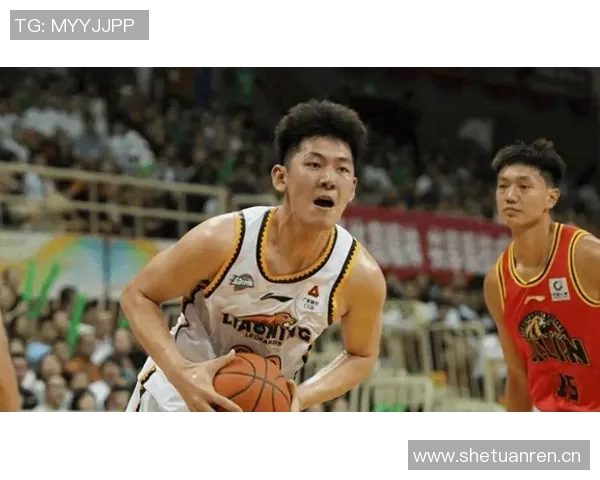 全运U22男篮排位赛辽宁队刘金雨砍下36分战胜河南队张陈治锋贡献19分17篮板
