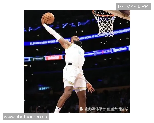 马祖拉谈怀特状态低迷时的期待与坚定信任永不动摇