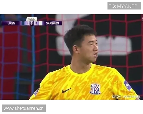 申花八次射门无果与蔚山战平阿苏埃错失单刀争议判罚引热议