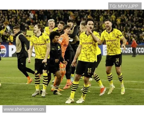 多特蒙德与莱比锡首发阵容揭晓吉拉西阿德耶米等球星出战