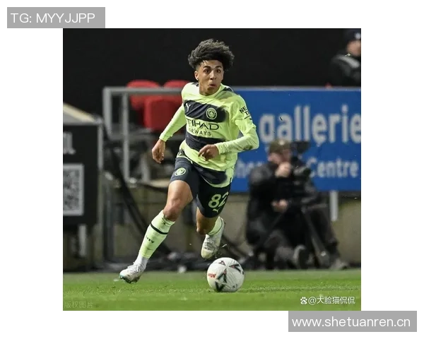 曼城祝福里科刘易斯21岁生日快乐103场比赛收获7冠荣耀