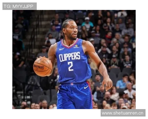 比尔自信发声愿意承担防守重任力争成为对手心中的障碍