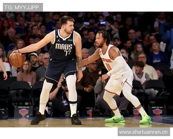 帕森斯期待德克重返独行侠助力重建成功文化与团队氛围