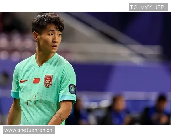 U23国足成功晋级淘汰赛韦世豪强调防守重要性黄博文幽默回应捧杀之说